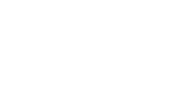 AP | Business & Tax