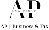 AP | Business & Tax