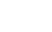 AP | Business & Tax